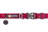 Ruffwear Flat Out™ Obojek pro psy