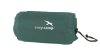 Samonafukovací matrace Easy Camp Lite Single 3,8 cm