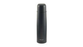 Termoska L - 31.5 cm
