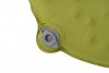 Samonafukovací matrace Camp Mat Self Inflating Regular