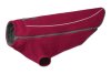 Ruffwear Fernie™ Svetr/Bunda pro psy
