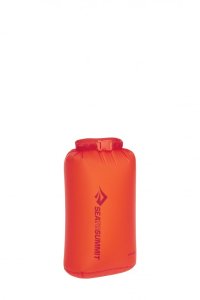 Ultra-Sil Dry Bag 5L