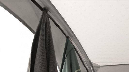 Předstan Outwell Touring Canopy