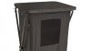 Outwell Domingo Cabinet