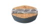 Robens Leaf Meal Kit Ocean