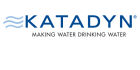 KATADYN
