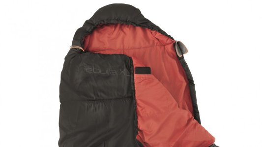 Spací pytel Easy Camp Nebula XL