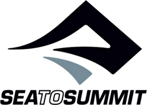 Sea to Summit