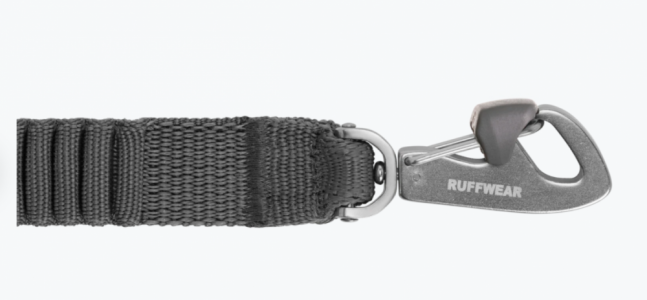 Ruffwear Double Track™ Rozdvojka vodítka pro psy
