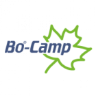 Bo-Camp