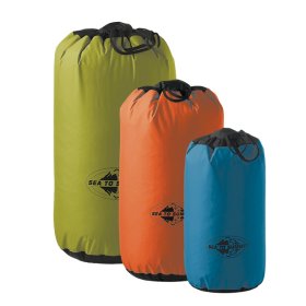 Nylon Stuff Sack Medium