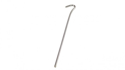 Outwell Kolík s háčkem 18 cm