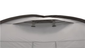 Stan Easy Camp Daytent