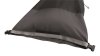 Sled Tent Bag