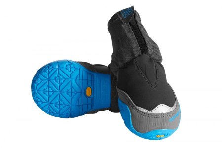 Ruffwear Polar Trex™ Zimní obuv pro psy - Velikost: S