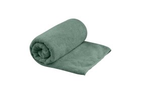 Ručník Tek Medium - Sage