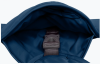 Quinzee™ Nepromokavá bunda pro psy - Barva: Tmavě červená, Velikost: XL