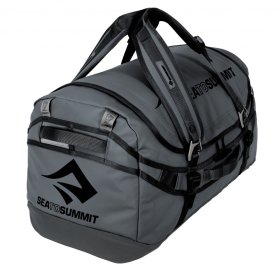 Cestovní taška Sea to Summit Duffle 45 l