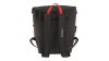 Robens Cool bag 15L