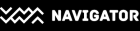 NAVIGATOR