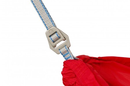 Hamaka set Hammock Set Pro Single