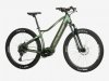 ONE-PAN Largo 8.8-M (20) Horský bicykel 29", rám 20" (20 Ah / 720Wh) (2023)