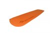 Samonafukovací matrace UltraLight Self Inflating Mat Large (velikost L)