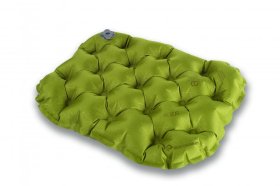 Podsedák Air Seat