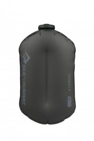 Vak na vodu Watercell X 10L