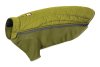 Ruffwear Powder Hound™ Zimní bunda pro psy