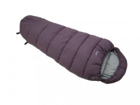 Spací vak Vango Kanto Junior Arctic Dusk