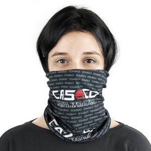 Casco multifunkční šátek