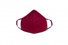 Barrier Face Mask Small