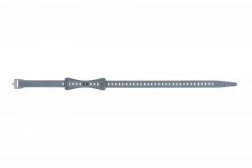 Stretch-Loc TPU Strap 25 20mm x 625mm Dusk
