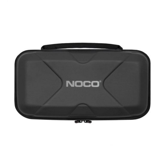 Ochranné puzdro NOCO pre Boost XL