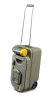 Thetford Fresh-Up Set C200