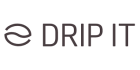 Drip it
