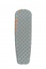 Nafukovací matrace s izolací uvnitř Ether Light XT Insulated Mat Regular