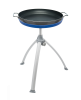 Univerzální plynový gril CADAC SkottelBraai Paella