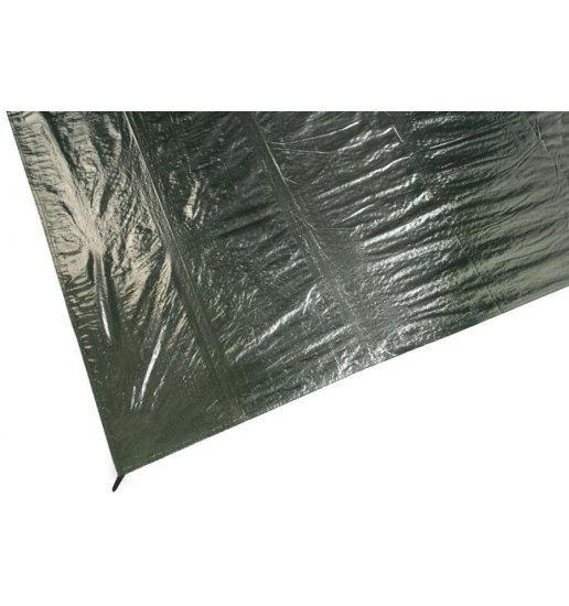 Podložka Vango Groundsheet Protector - GP005 - Kela/Idris/Jura