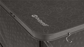 Outwell Aruba Cabinet