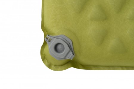 Samonafukovací matrace Camp Mat Self Inflating Rectangular (obdélníkový tar) Regular Wide