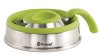 Konvice Outwell Collaps Kettle 2,5L Green