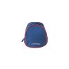 Campingaz Trekking Kit 8 ks