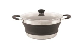 Hrniec Collaps L - 36 cm