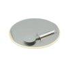 Campingaz Culinary Modular Pizza Stone