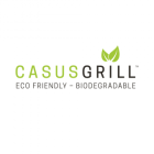 CASUSGRILL
