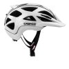 Casco Activ 2 cyklistická přilba - bílá