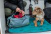 Cestovná taška Ruffwear Haul Bag™ pre psov