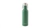 Outwell Calera Flask Deep Sea
